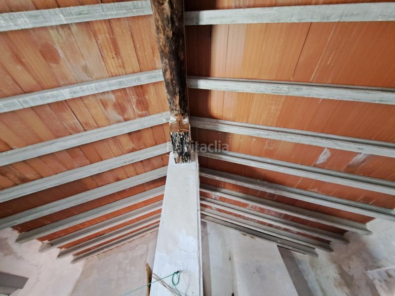 Foto 9b04c44d-802f-4d66-92bf-77e6523d9fd9. Casa a Antella