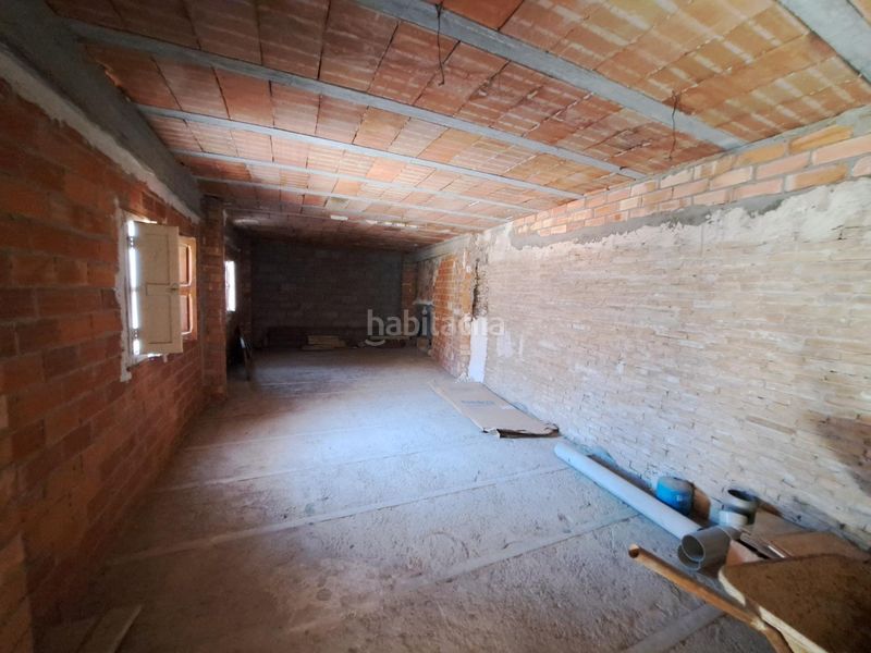 Foto ada73d03-8b87-47ef-b7c4-6d584cf99f3b. Casa a Antella