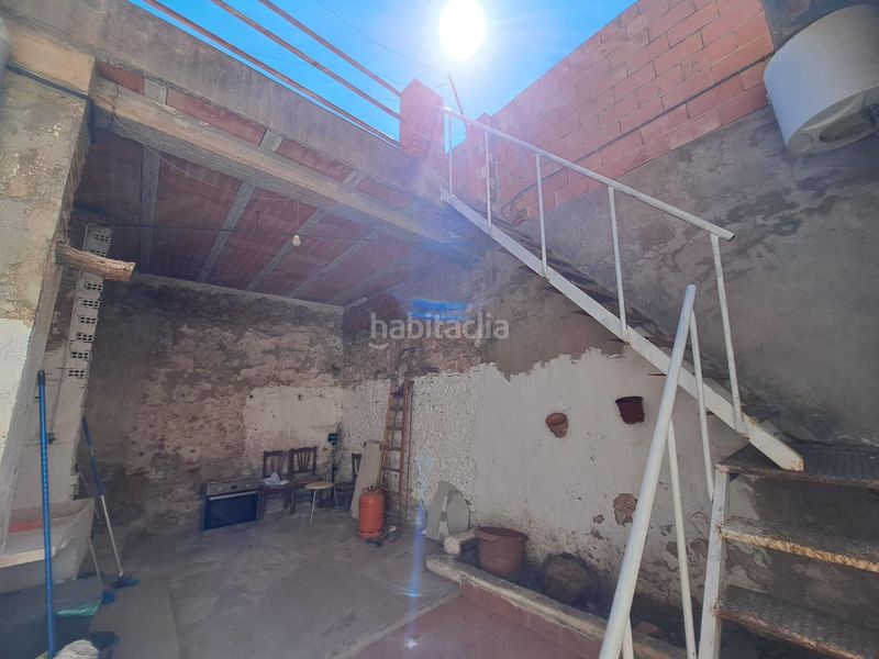 Foto aea43821-c43c-41d1-8756-3cb904d423d4. Casa a Antella