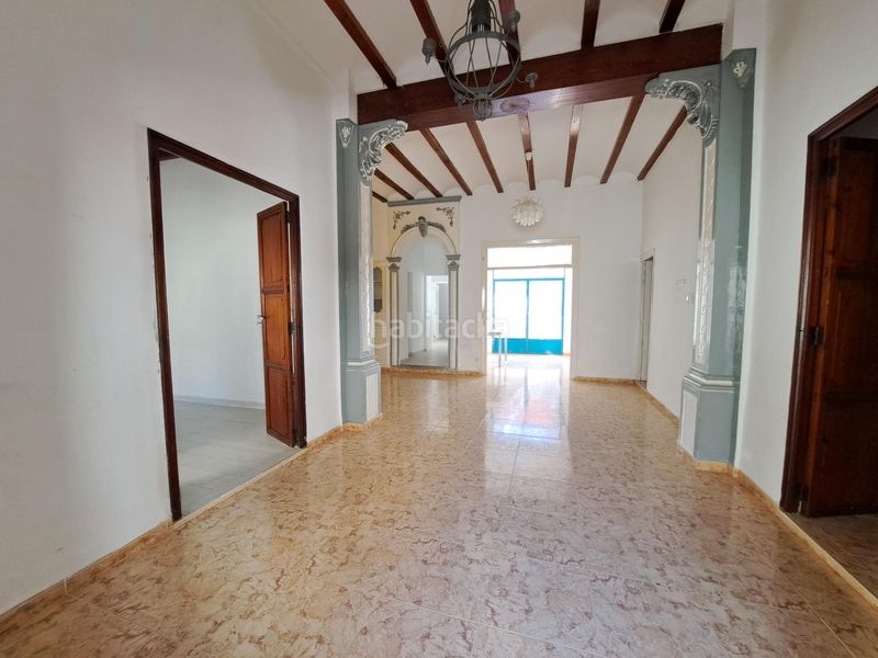 Foto b2f3caf7-14a5-42d9-9d70-b69cd6a8ce60. Casa a Antella