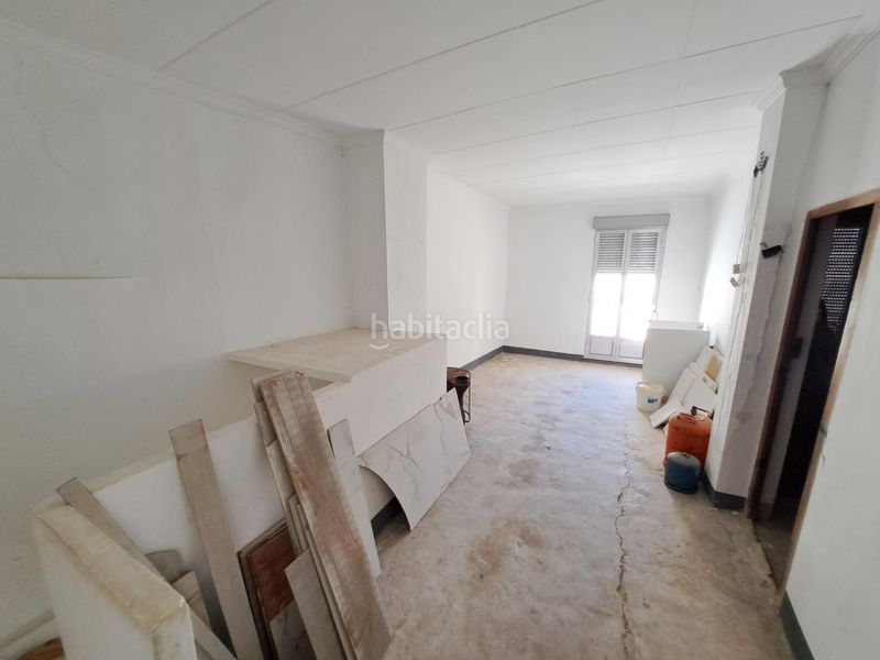 Foto b56c7737-d0f7-409b-810e-805a6e0eb7db. Casa a Antella