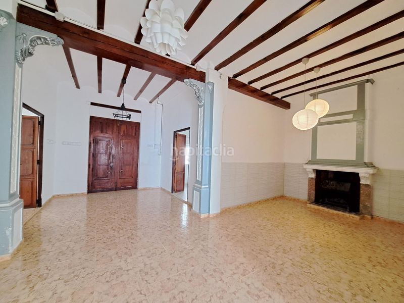 Foto c71ab812-ed19-44c7-aba2-1670c0c2b5d6. Casa a Antella