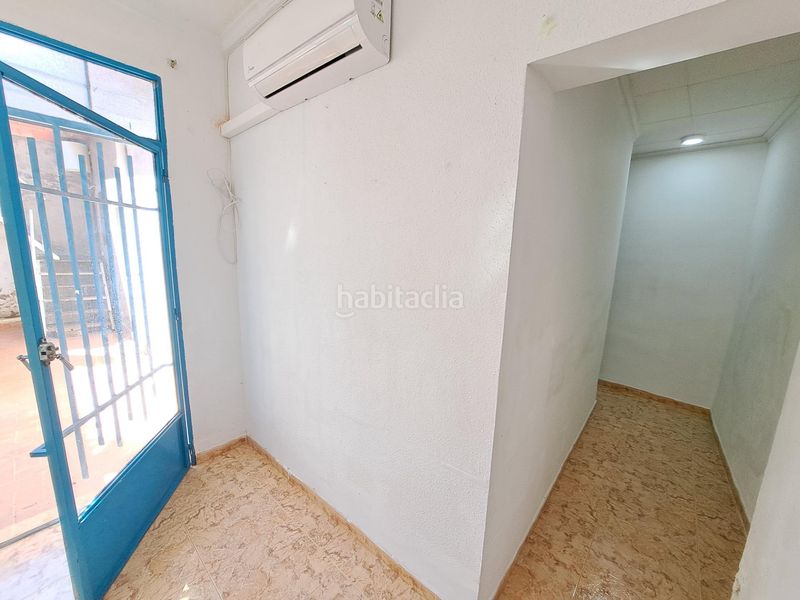 Foto cde70fc6-d6a5-4601-aa5c-3356a8fc61fe. Casa a Antella