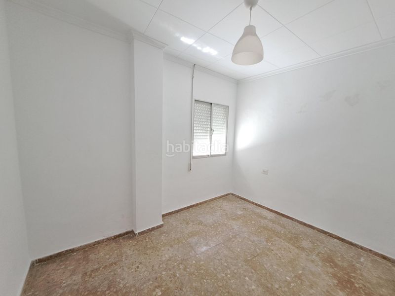 Foto d759c5ef-7359-4724-a1b7-7b3975aa02d1. Casa a Antella