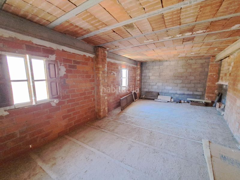 Foto d9f66221-42a6-4f84-9bac-e1db92005897. Casa a Antella