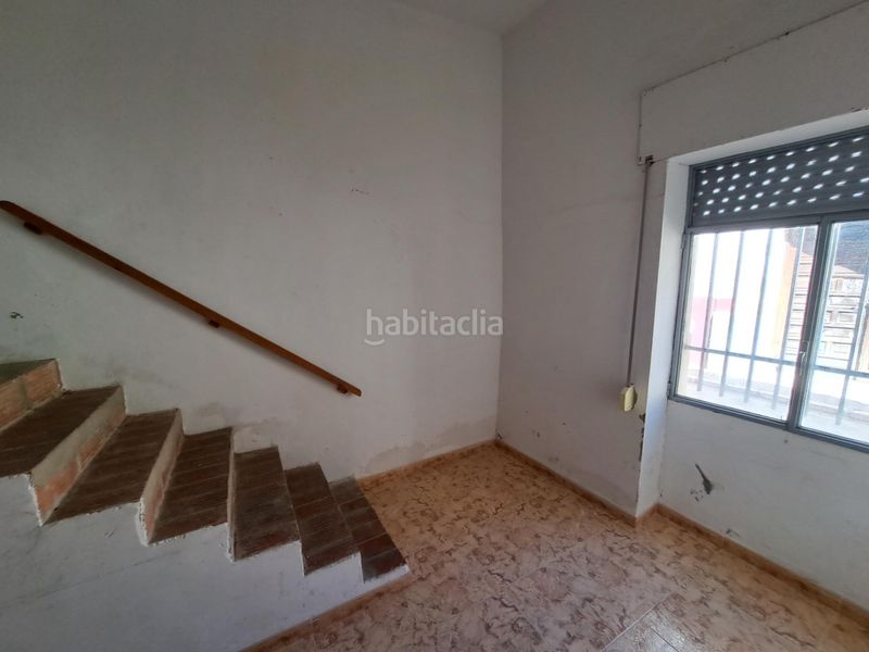 Foto df378265-896e-46f1-910e-0c155c5238b9. Casa a Antella