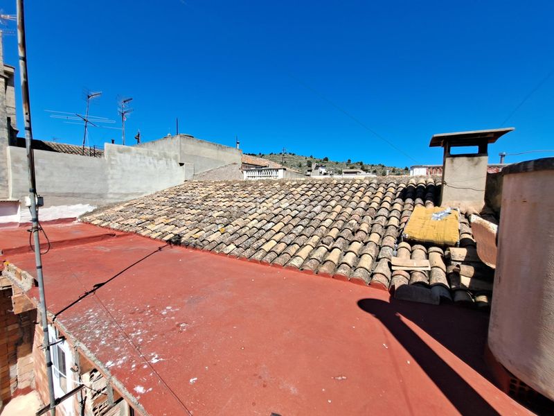 Foto df66d4e6-d9eb-4e24-96c8-b37e5f1e0d8b. Casa a Antella