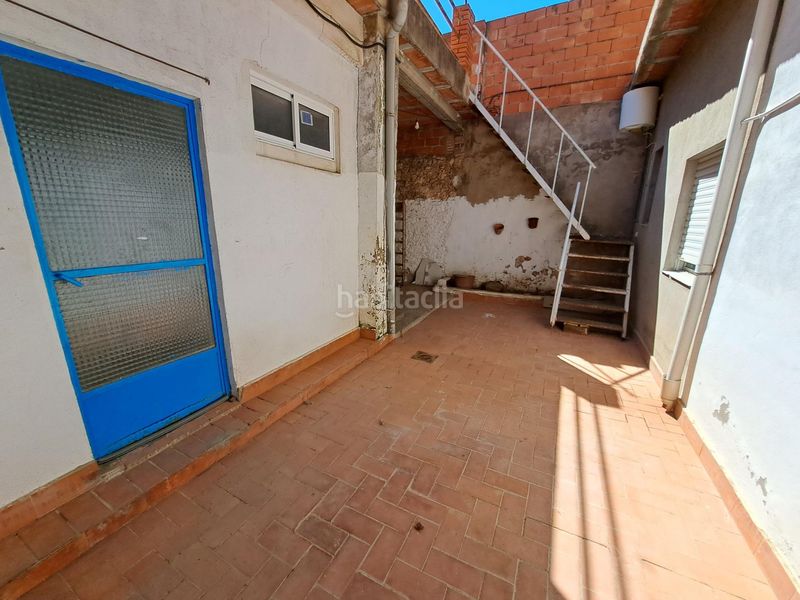 Foto fdab7d0d-fad7-4c52-8cb4-dc139d385b19. Casa a Antella