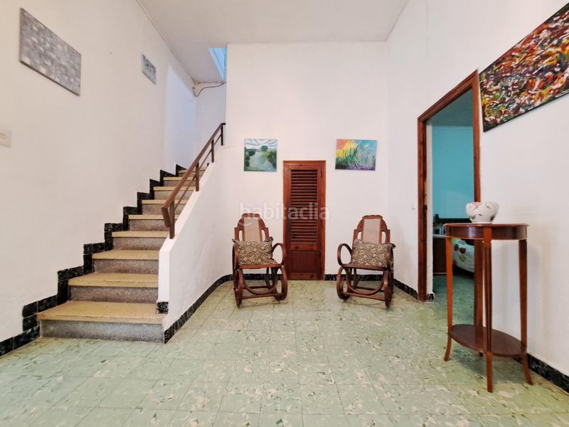 Foto 023b1858-a78c-4667-b80e-f9e5527a0289. Casa a Corbera