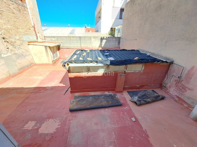 Foto 20050bda-e0c5-48d3-a727-358ce15b54a9. Casa a Corbera