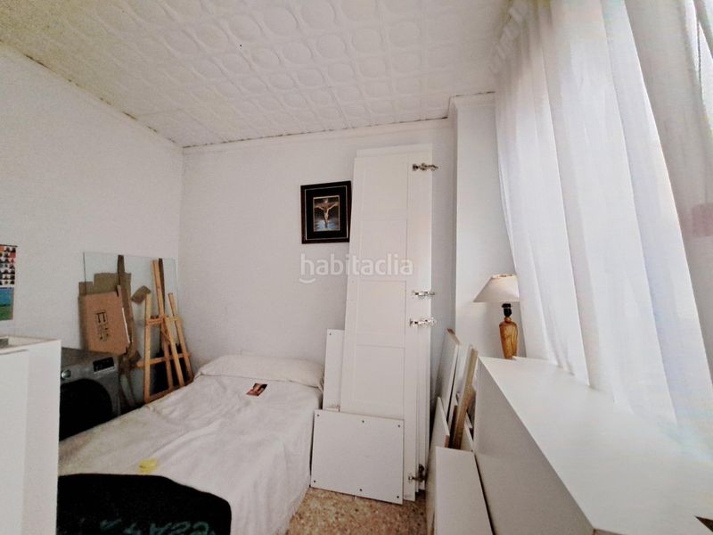 Foto 2df331f0-e05d-4973-8a58-604c181fee5b. Casa a Corbera