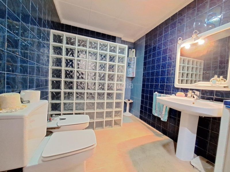 Foto 41a36105-9903-4152-9847-3ad0a8b5ede3. Casa a Corbera