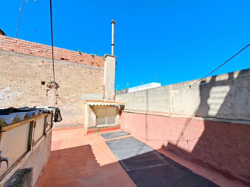 Foto 442158c6-0819-422a-be28-5eaf52adfb6a. Casa a Corbera
