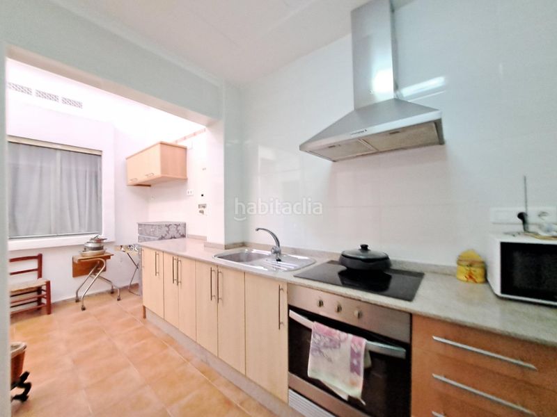 Foto 4ba0acd9-f0b7-4418-86c0-644c786986c1. Casa a Corbera