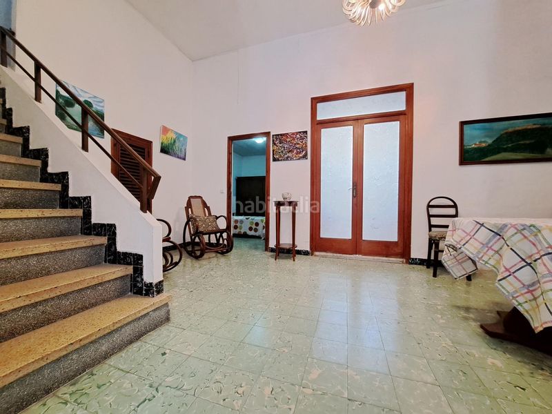 Foto 5e587ba9-ffde-44f3-a8bd-37b94aa23df9. Casa a Corbera