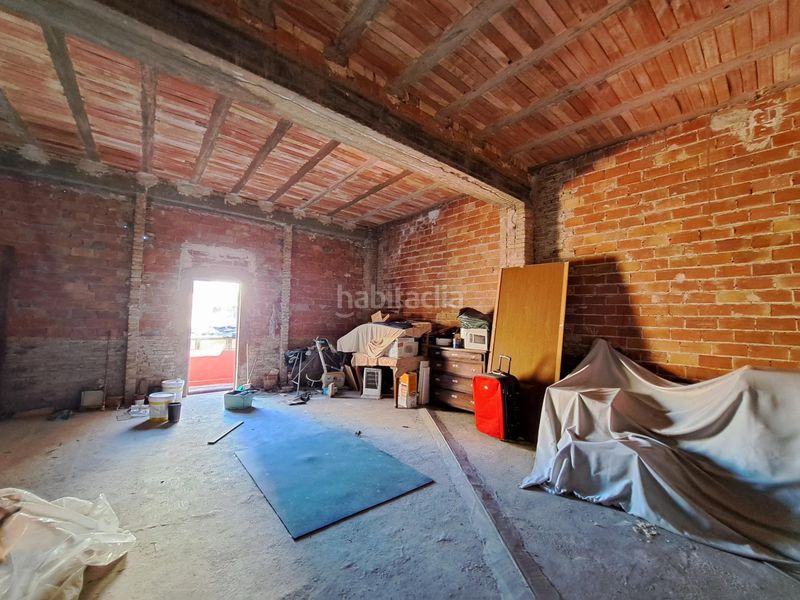 Foto 67f9e232-0168-4c24-8d83-d04f46b45ecd. Casa a Corbera