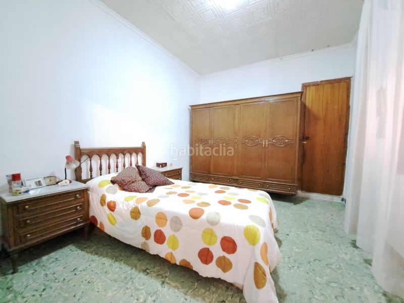 Foto 6d8fe2d8-3749-4e78-a4ec-951f67b0d1ff. Casa a Corbera