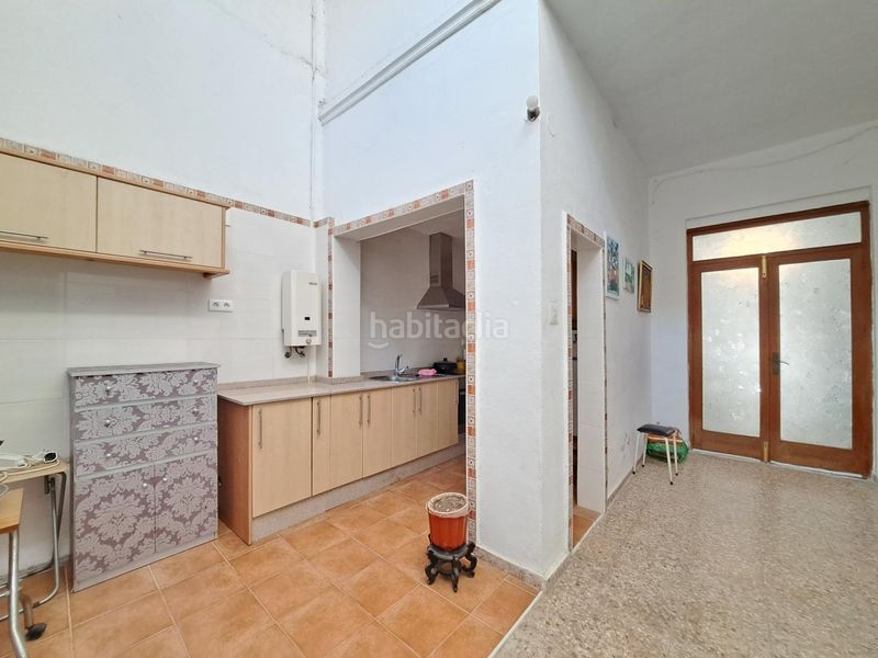 Foto 7ac9ef1e-0b4d-4b62-827b-84b64a52d3c9. Casa a Corbera