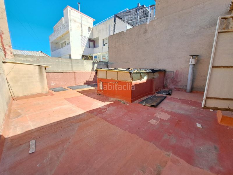 Foto 83e0a10d-b6b8-4ac5-b197-415597383c0c. Casa a Corbera
