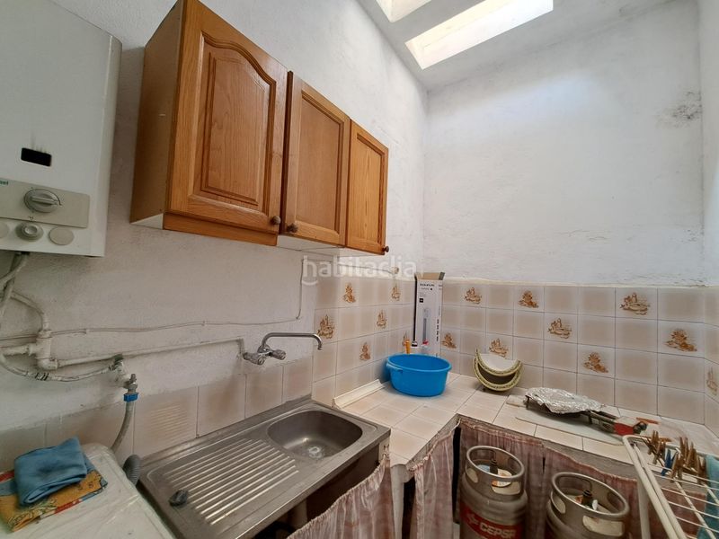 Foto 951bbe2f-4eb2-434b-b407-2ea947047fab. Casa a Corbera