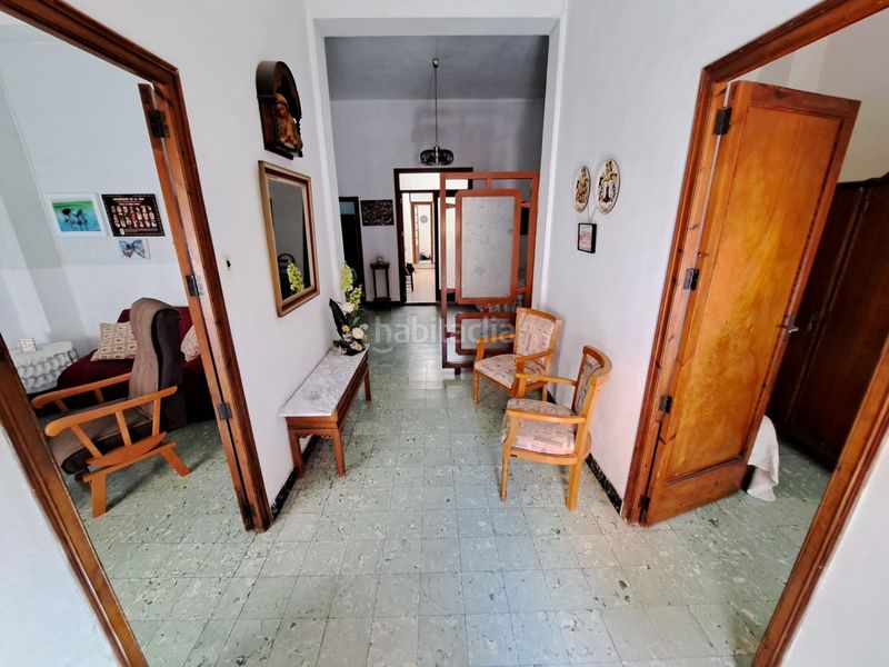Foto b1de711c-0ffb-4efb-8c3d-fc516f9b1a21. Casa a Corbera