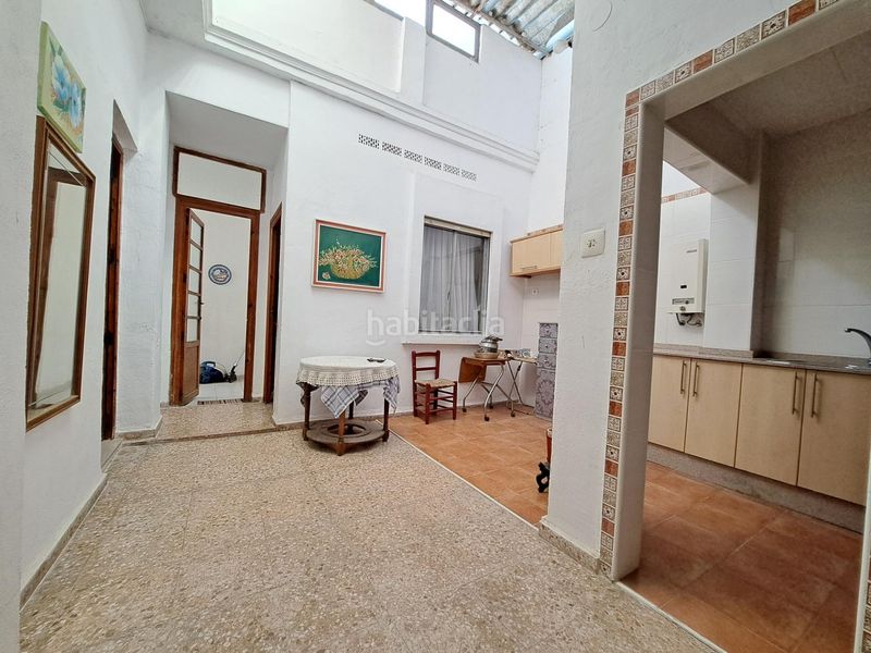 Foto b4b8c1fe-05fd-4317-b736-db5dfbe8d2b0. Casa a Corbera