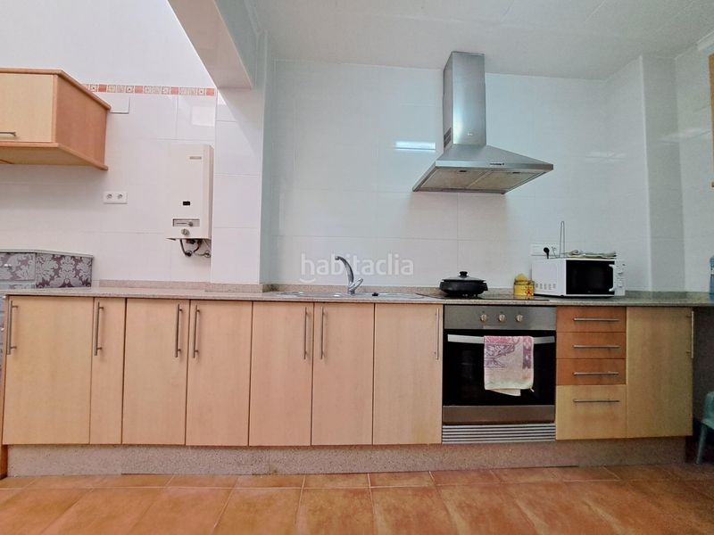 Foto b6d31e14-1f6d-4ca1-b266-18bc4c96cc1e. Casa a Corbera