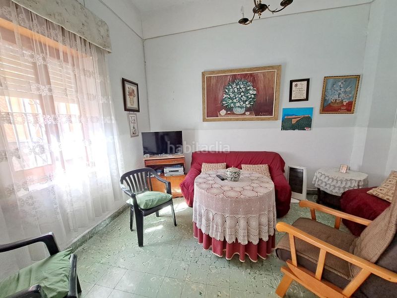 Foto bb4b514e-4dff-406d-a415-e580bf9458fc. Casa a Corbera