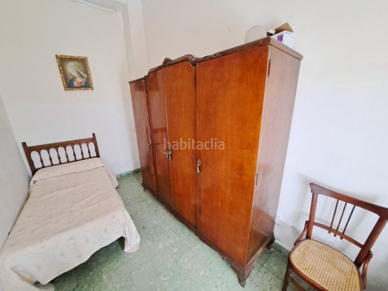 Foto c6f6b7f3-8f89-4920-9788-2e659b8155a2. Casa a Corbera