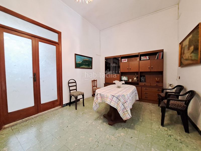 Foto ce4717ca-0261-4cc1-8289-06e1162abcf3. Casa a Corbera