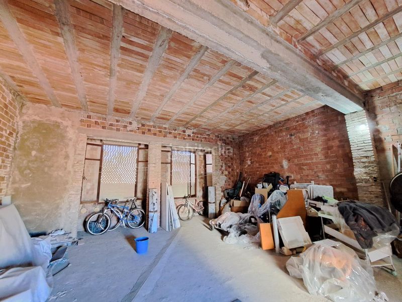 Foto dc6abe8a-f3bb-421b-aaa5-c2a0f8898421. Casa a Corbera