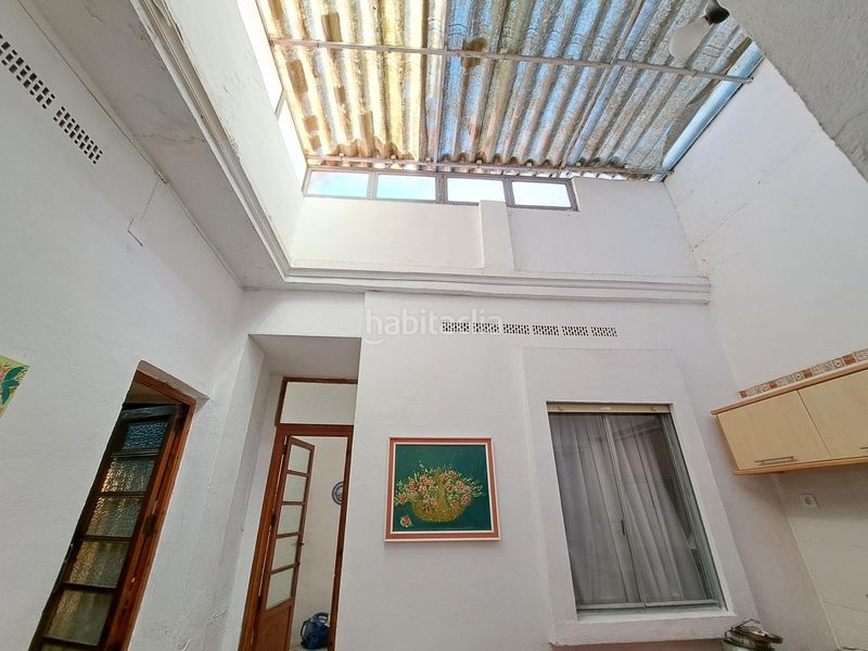 Foto efc412b0-f804-4cdc-94c0-4b240c9d9103. Casa a Corbera