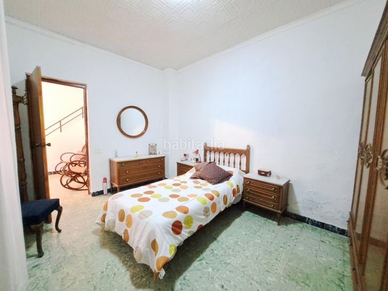 Foto f26aa9c7-86be-415c-b980-a545bed78981. Casa a Corbera