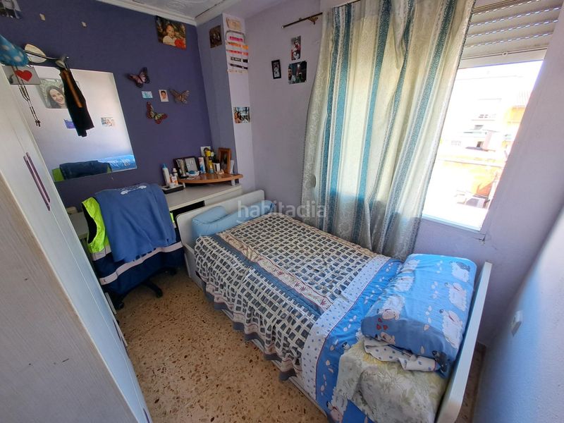 Foto 6293e6f0-58ca-409a-beb6-a8af90f12077. Pis a Caputxins Alzira