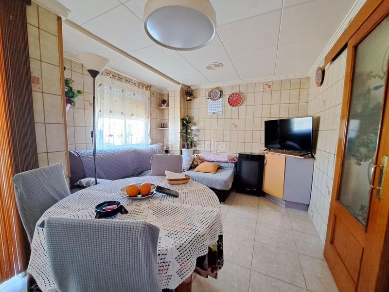 Foto 6b332eeb-e20d-4446-9170-e30a4c9be5c5. Pis a Caputxins Alzira
