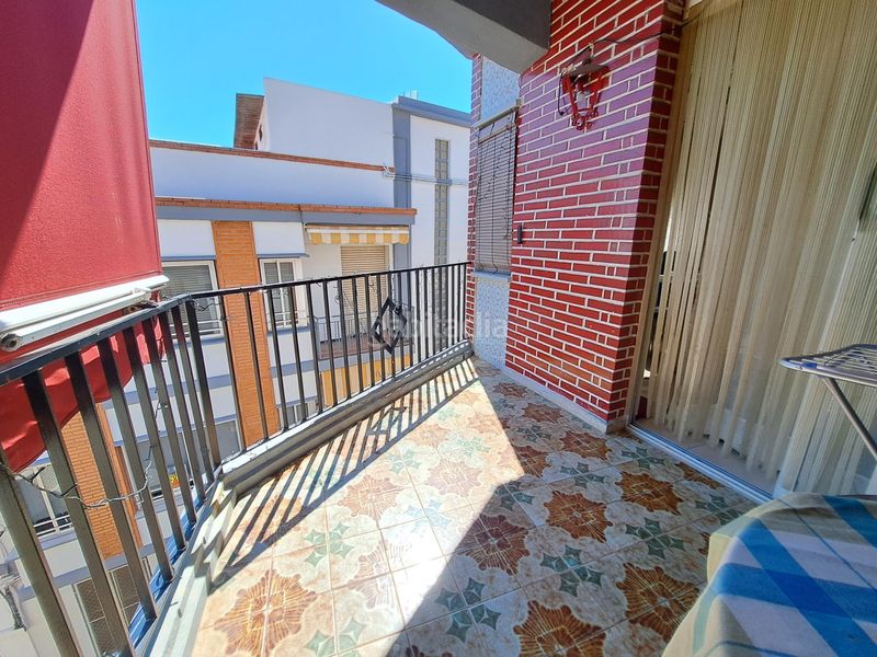 Foto 817fb617-e3b9-421c-9fe0-6685cd3423f4. Pis a Caputxins Alzira