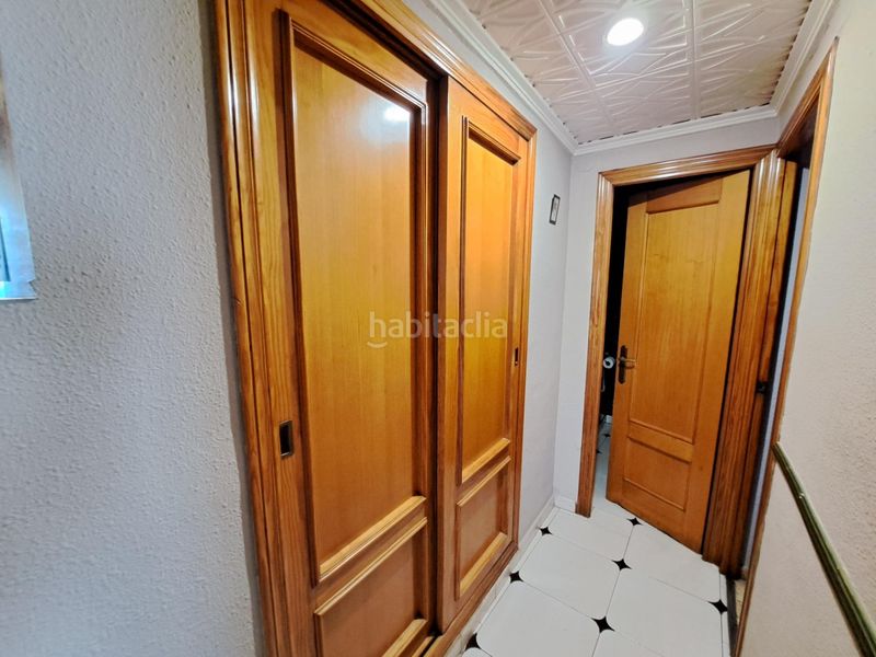Foto d47e7573-2bd4-4f06-b9a4-9808aeb32e26. Pis a Caputxins Alzira