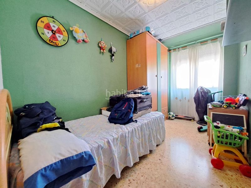Foto da6dfa83-bd0e-45df-87e6-ca83f161b04e. Pis a Caputxins Alzira