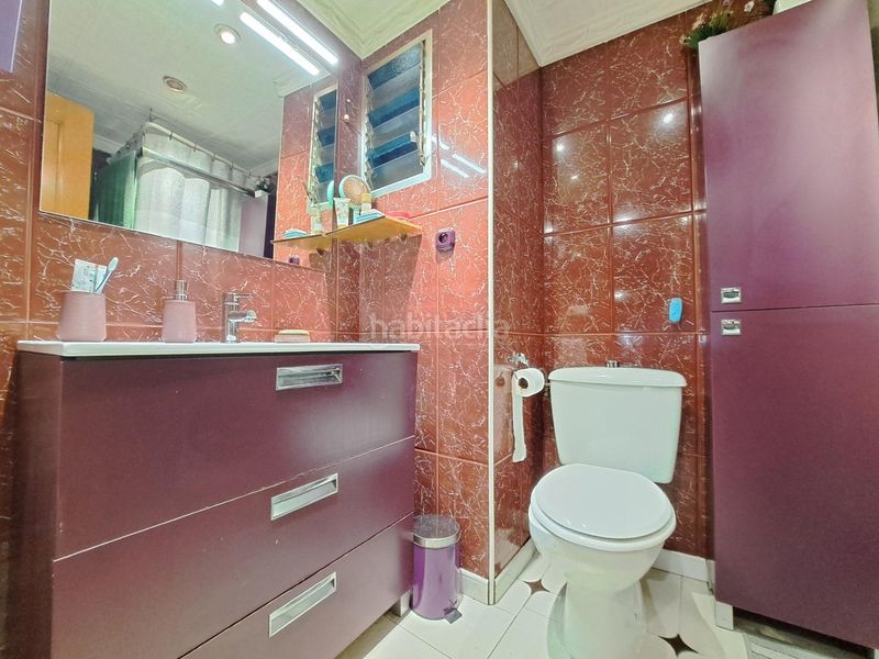 Foto f4134a3d-b8ee-421a-bbd5-4f8226bc8a73. Pis a Caputxins Alzira
