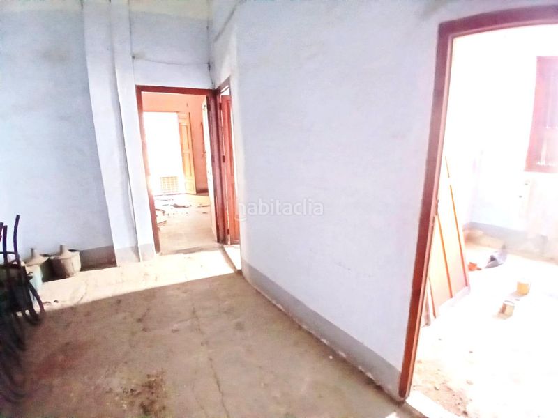 Foto 1ab5b02f-17c2-4a78-ac32-d710ecea56db. Local comercial a Rafelguaraf