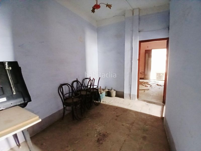Foto 231f5f0a-32e2-4aed-ace3-cb3ac7bd64e9. Local comercial a Rafelguaraf