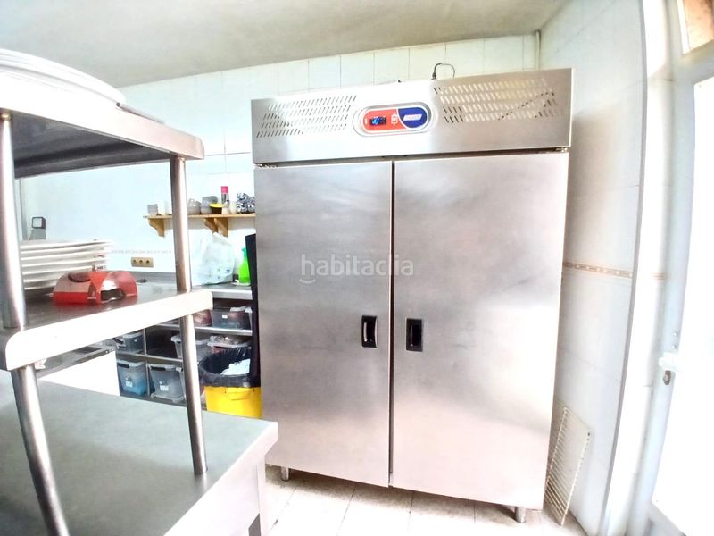 Foto 44f5f331-d32d-41ce-9f8b-7bcef8ea1b72. Local comercial a Rafelguaraf