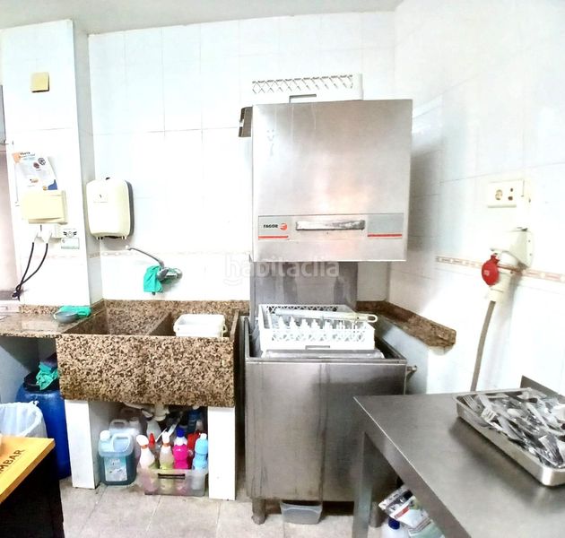 Foto 4c0dee55-fac8-4f1f-bc70-7f74364144d6. Local comercial a Rafelguaraf