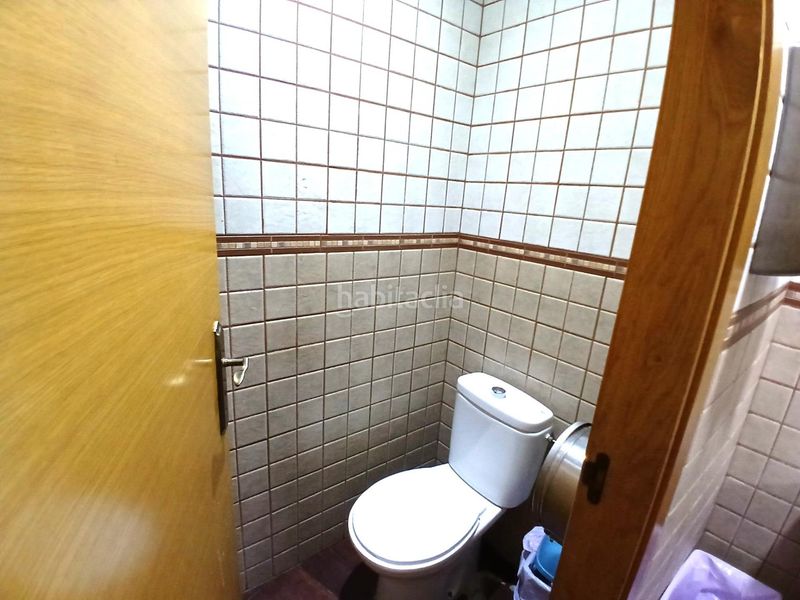 Foto 5e342a52-6dd4-438b-b785-48382812a64a. Local comercial a Rafelguaraf