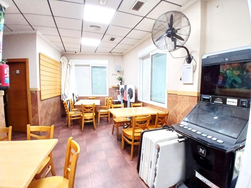 Foto 6b262589-b291-44d6-aaa3-73696b7800ae. Local comercial a Rafelguaraf