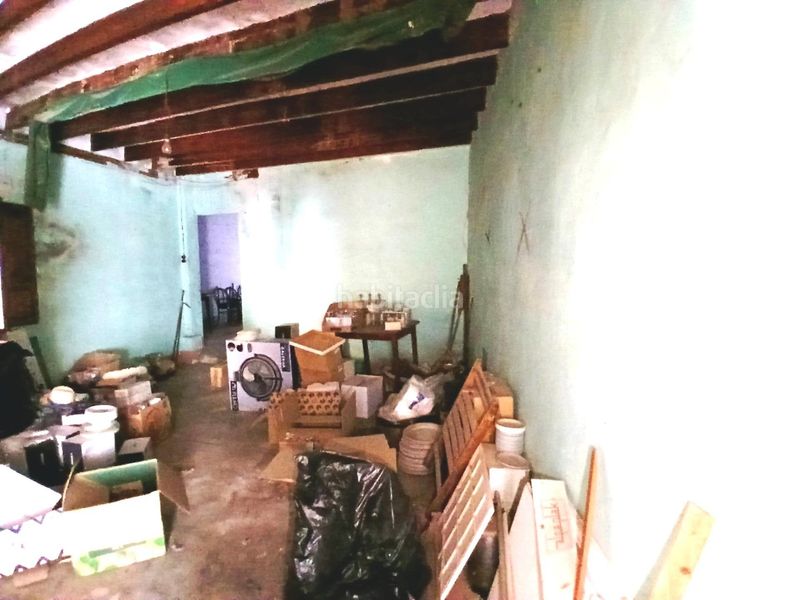 Foto 7cb473b7-618e-4432-befa-d21d37def34a. Local comercial a Rafelguaraf
