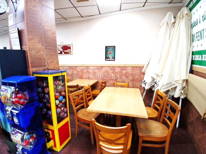 Foto 9f27f70f-99cf-431f-9b08-f493284493a6. Local comercial a Rafelguaraf