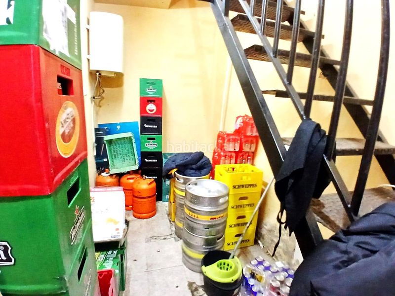Foto a2287f5b-e0c8-44ad-aa1f-0cee59a74db3. Local comercial a Rafelguaraf