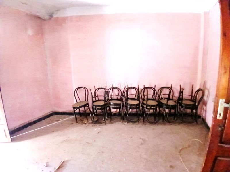 Foto b15cd110-5762-4d2b-a0c2-bd94ec9b1d5c. Local comercial a Rafelguaraf