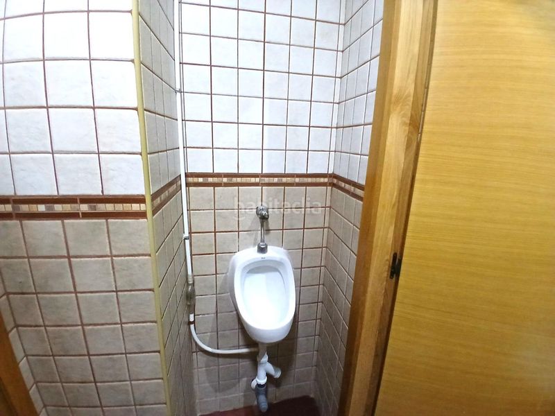Foto f59a9312-3d5d-4150-aacf-b8326bc0359d. Local comercial a Rafelguaraf